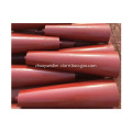 /msite/products/detail/productid/56983883/id/664927.html